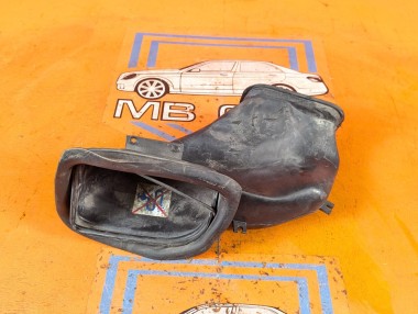 Воздухозаборник MERCEDES-BENZ V-класс W638/W639 (1996 - 2003) V 220 2.1 D AT (122 л.с.) &mdash; Разборка Мерседес