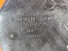 Воздухозаборник MERCEDES-BENZ V-класс W638/W639 (1996 - 2003) V 220 2.1 D AT (122 л.с.) фото 3 &mdash; Разборка Мерседес