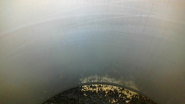 Двигатель бензиновый MERCEDES-BENZ M-класс AMG W166 (2011 - 2015) — Разборка Мерседес