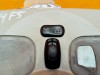 Плафон салона MERCEDES-BENZ A-класс W168 рестайлинг (2001 - 2004) A 170 1.7 AT (95 л.с.) фото 2 &mdash; Разборка Мерседес