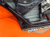 Дверь задняя левая MERCEDES-BENZ S-класс W220 рестайлинг (2002 - 2005) фото 13 — Разборка Мерседес