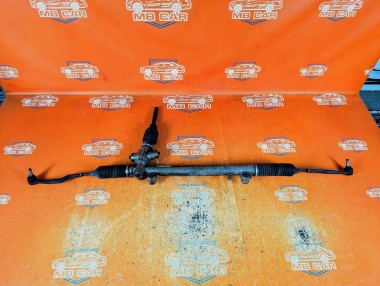 Рулевая рейка MERCEDES-BENZ A-класс W168 рестайлинг (2001 - 2004) &mdash; Разборка Мерседес