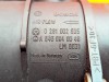 Расходомер MERCEDES-BENZ E-класс W211/S211 рестайлинг (2006 - 2009) фото 6 &mdash; Разборка Мерседес