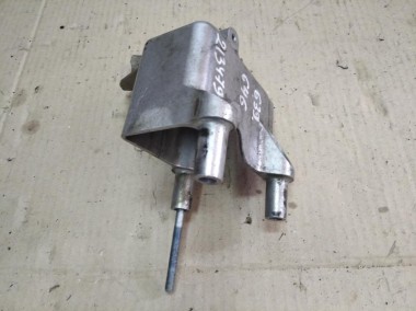 Кронштейн MERCEDES-BENZ Vito W639 (2003 - 2010) — Разборка Мерседес