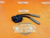 Катушка зажигания MERCEDES-BENZ M-класс W164 (2005 - 2008) фото 2 — Разборка Мерседес