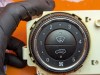 Панель управления климатом MERCEDES-BENZ M-класс W163 рестайлинг (2001 - 2005) фото 3 &mdash; Разборка Мерседес