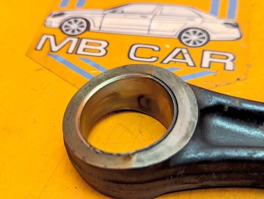 Шатун Дизель MERCEDES-BENZ E-класс W212/S212/C207/A207 (2009 - 2013) &mdash; Разборка Мерседес
