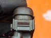 Кнопка обогрева сидений MERCEDES-BENZ M-класс W163 (1997 - 2001) фото 6 &mdash; Разборка Мерседес