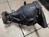 Редуктор задний MERCEDES-BENZ C-класс W203/S203/CL203 (2000 - 2004) фото 1 — Разборка Мерседес
