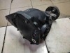 Редуктор задний MERCEDES-BENZ C-класс W203/S203/CL203 (2000 - 2004) фото 3 — Разборка Мерседес