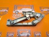 Петля капота MERCEDES-BENZ E-класс W211/S211 (2002 - 2006) фото 2 &mdash; Разборка Мерседес