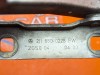 Петля капота MERCEDES-BENZ E-класс W211/S211 (2002 - 2006) фото 3 &mdash; Разборка Мерседес