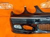 Бампер передний MERCEDES-BENZ E-класс W211/S211 (2002 - 2006) фото 4 — Разборка Мерседес