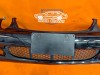 Бампер передний MERCEDES-BENZ E-класс W211/S211 (2002 - 2006) фото 5 — Разборка Мерседес