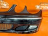 Бампер передний MERCEDES-BENZ E-класс W211/S211 (2002 - 2006) фото 6 — Разборка Мерседес