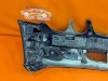Бампер передний MERCEDES-BENZ E-класс W211/S211 (2002 - 2006) фото 10 — Разборка Мерседес
