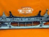 Бампер передний MERCEDES-BENZ E-класс W211/S211 (2002 - 2006) фото 11 — Разборка Мерседес