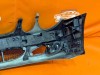 Бампер передний MERCEDES-BENZ E-класс W211/S211 (2002 - 2006) фото 12 — Разборка Мерседес