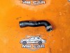 Патрубок интеркулера MERCEDES-BENZ M-класс W164 рестайлинг (2008 - 2011) фото 1 &mdash; Разборка Мерседес