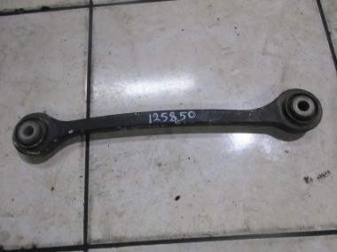 Рычаг задний MERCEDES-BENZ S-класс W140 (1991 - 1998) — Разборка Мерседес