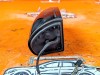 Зеркало правое MERCEDES-BENZ C-класс W203/S203/CL203 рестайлинг (2004 - 2008) фото 4 &mdash; Разборка Мерседес