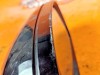Зеркало правое MERCEDES-BENZ C-класс W203/S203/CL203 рестайлинг (2004 - 2008) фото 5 &mdash; Разборка Мерседес