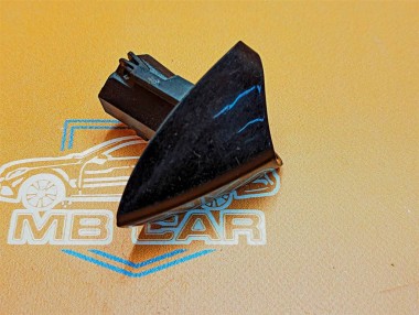 Крышка ручки двери MERCEDES-BENZ C-класс W204/S204 (2006 - 2011) — Разборка Мерседес