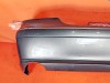 Бампер задний MERCEDES-BENZ E-класс W211/S211 рестайлинг (2006 - 2009) фото 4 &mdash; Разборка Мерседес