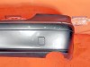 Бампер задний MERCEDES-BENZ E-класс W211/S211 рестайлинг (2006 - 2009) фото 6 &mdash; Разборка Мерседес