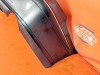 Бампер задний MERCEDES-BENZ E-класс W211/S211 рестайлинг (2006 - 2009) фото 7 &mdash; Разборка Мерседес