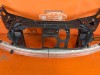 Телевизор в сборе MERCEDES-BENZ CLS-класс C219 (2004 - 2008) фото 4 &mdash; Разборка Мерседес