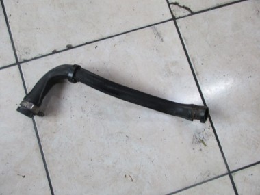 Трубка рециркуляции ОГ MERCEDES-BENZ C-класс W203/S203/CL203 рестайлинг (2004 - 2008) — Разборка Мерседес