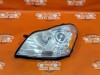Фара левая MERCEDES-BENZ GL-класс X164 (2006 - 2009) фото 1 — Разборка Мерседес