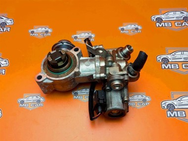 ТНВД MERCEDES-BENZ C-класс W204/S204/С204 рестайлинг (2011 - 2015) — Разборка Мерседес