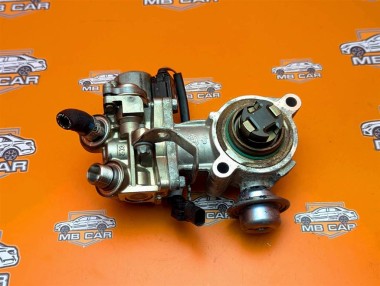 ТНВД MERCEDES-BENZ C-класс W204/S204/С204 рестайлинг (2011 - 2015) — Разборка Мерседес