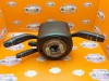 Шлейф подрулевой MERCEDES-BENZ E-класс W212/S212/C207/A207 рестайлинг (2013 - 2016) фото 1 &mdash; Разборка Мерседес