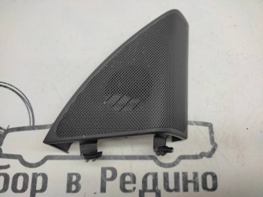 Уголок зеркала MERCEDES-BENZ C-класс W205/S205/C205/A205 (2014 - 2018) — Разборка Мерседес