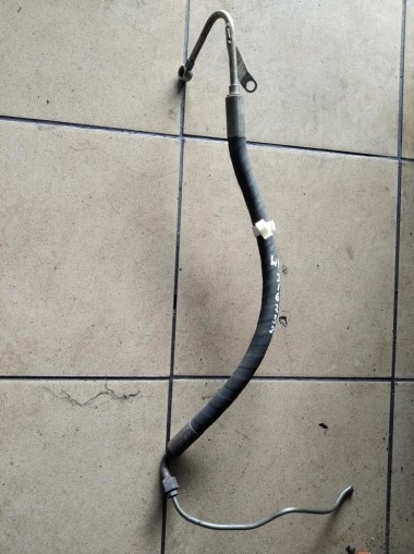 Трубка ГУРа MERCEDES-BENZ W124 W124/S124/C124/A124 (1984 - 1993) — Разборка Мерседес