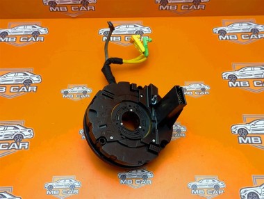 Шлейф подрулевой MERCEDES-BENZ CLK-класс C209/A209 (2002 - 2005) — Разборка Мерседес