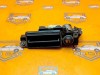 Ручка открытия багажника MERCEDES-BENZ CLK-класс C209/A209 (2002 - 2005) CLK 270 CDI 2.7 AT (170 л.с.) фото 1 &mdash; Разборка Мерседес