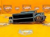 Ручка открытия багажника MERCEDES-BENZ CLK-класс C209/A209 (2002 - 2005) CLK 270 CDI 2.7 AT (170 л.с.) фото 2 &mdash; Разборка Мерседес