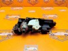 Ручка открытия багажника MERCEDES-BENZ CLK-класс C209/A209 (2002 - 2005) CLK 270 CDI 2.7 AT (170 л.с.) фото 4 &mdash; Разборка Мерседес