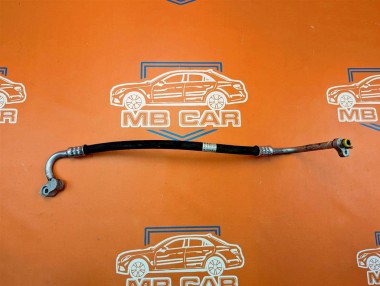 Трубка кондиционера MERCEDES-BENZ E-класс W212/S212/C207/A207 (2009 - 2013) — Разборка Мерседес