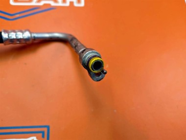 Трубка кондиционера MERCEDES-BENZ E-класс W212/S212/C207/A207 (2009 - 2013) — Разборка Мерседес