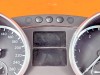 Щиток приборов MERCEDES-BENZ GL-класс X164 рестайлинг (2009 - 2012) фото 3 &mdash; Разборка Мерседес