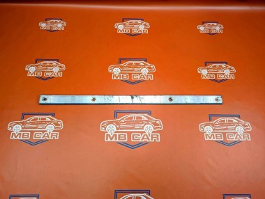 Усилитель пола MERCEDES-BENZ C-класс W204/S204/С204 рестайлинг (2011 - 2015) — Разборка Мерседес