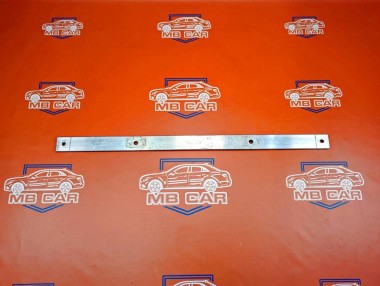 Усилитель пола MERCEDES-BENZ C-класс W204/S204/С204 рестайлинг (2011 - 2015) — Разборка Мерседес