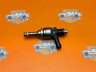 Форсунка БЕНЗИН MERCEDES-BENZ C-класс W204/S204/С204 рестайлинг (2011 - 2015) — Разборка Мерседес