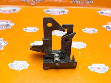 Замок капота MERCEDES-BENZ C-класс W204/S204 (2006 - 2011) &mdash; Разборка Мерседес