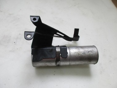 Осушитель кондиционера MERCEDES-BENZ Vito W638 (1996 - 2003) — Разборка Мерседес